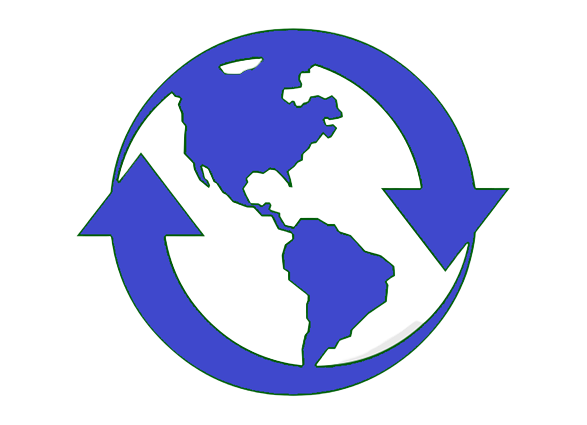 logo unisfere removebg preview 1