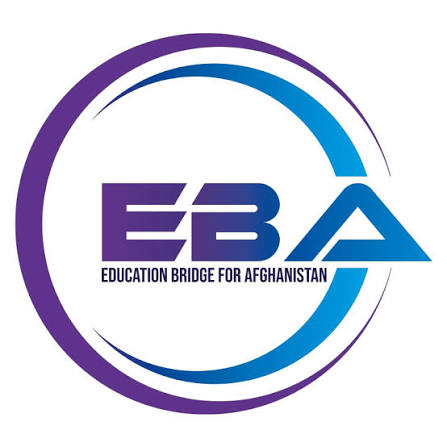 Partner logo 3