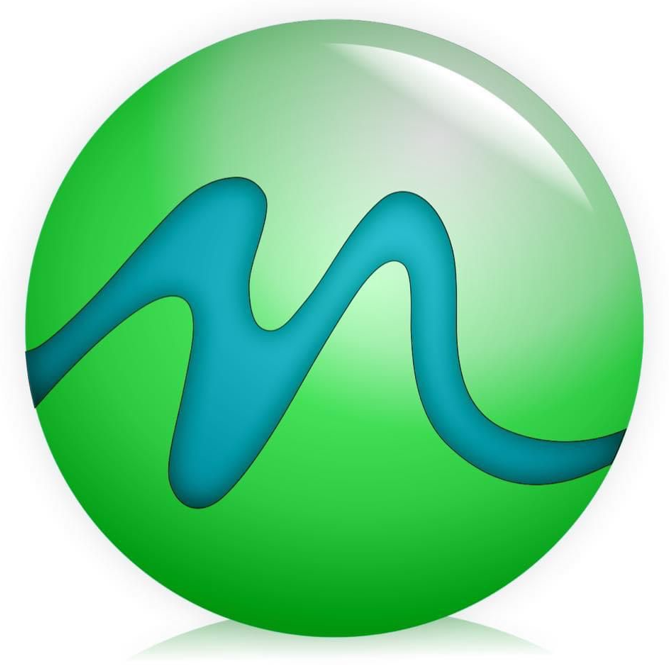 Partner logo 1