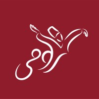 Partner logo 2
