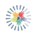 Partner logo 4